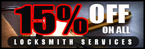 Locksmith Suffolk 