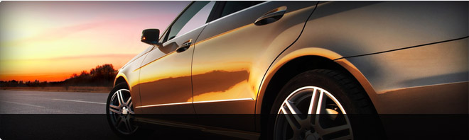Locksmith Suffolk