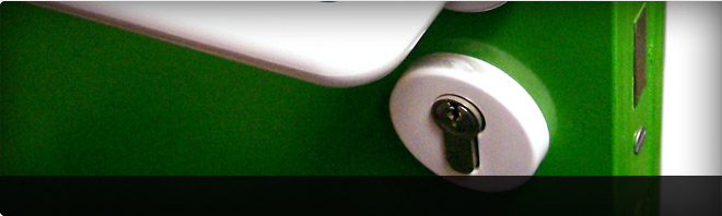 Locksmith Suffolk