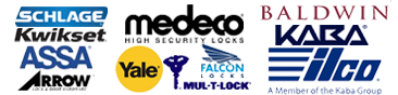 Locksmith Suffolk