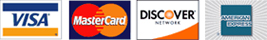 Locksmith Suffolk 
