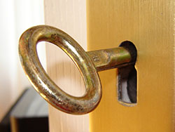Suffolk Locksmith