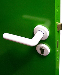 Suffolk Automotive Locksmith