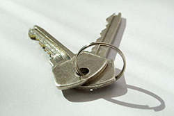 Suffolk Locksmith