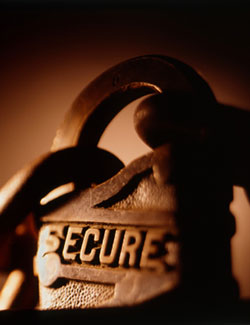 Suffolk Locksmith