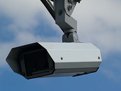 Suffolk Locksmith