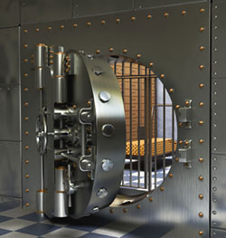 Suffolk Locksmith