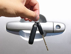 Suffolk Locksmith