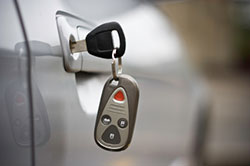 Suffolk Automotive Locksmith