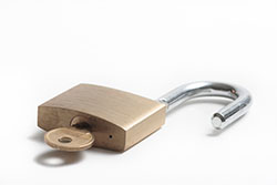 Suffolk Locksmith