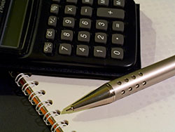 Suffolk Locksmith