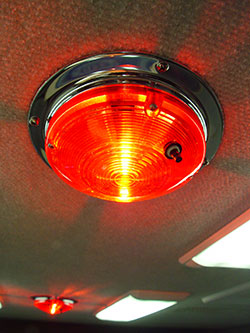 Suffolk Emergency Locksmith